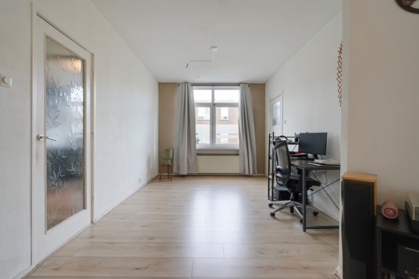 Medium property photo - Jasmijnstraat 97, 2563 RT Den Haag